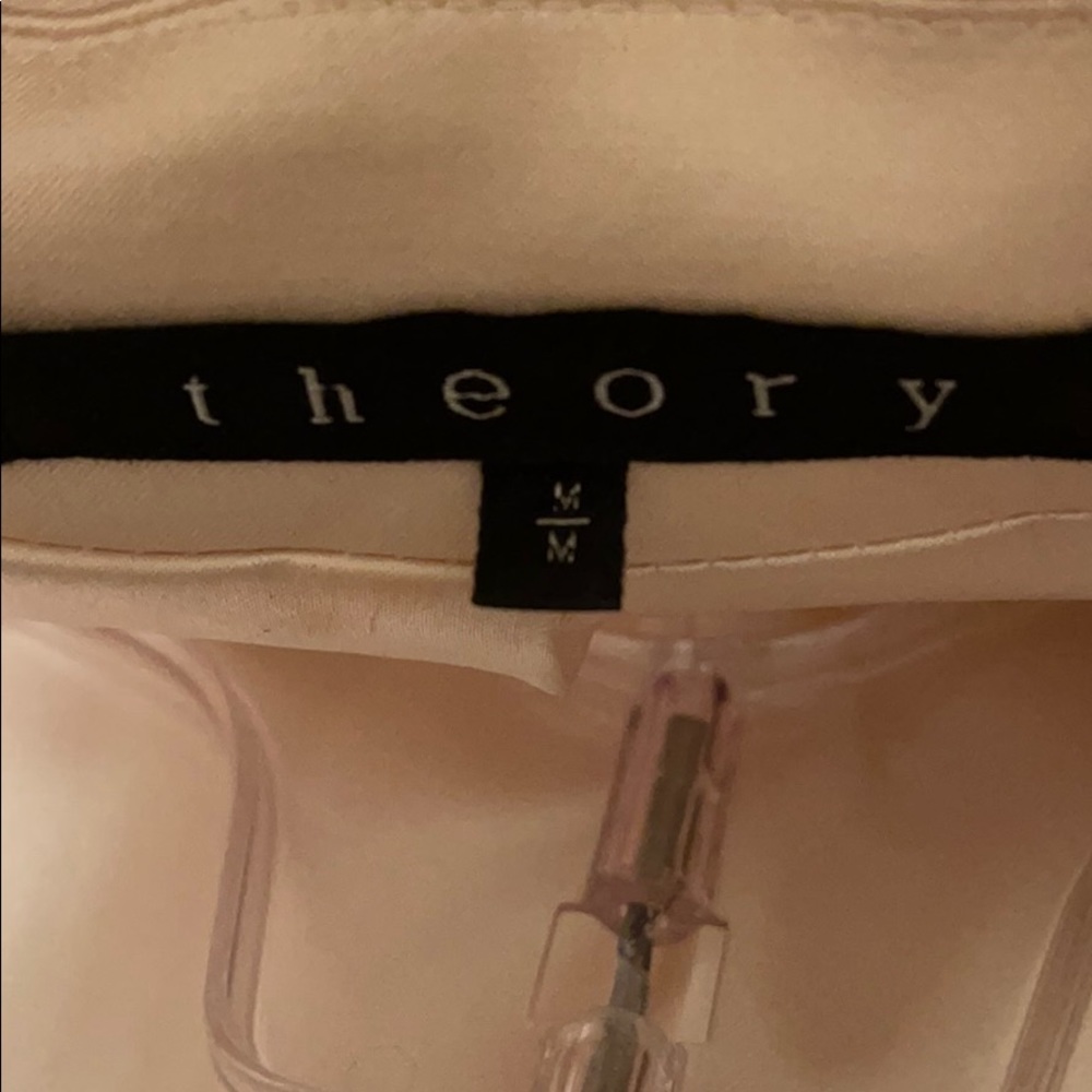Theory Jacket - image 5